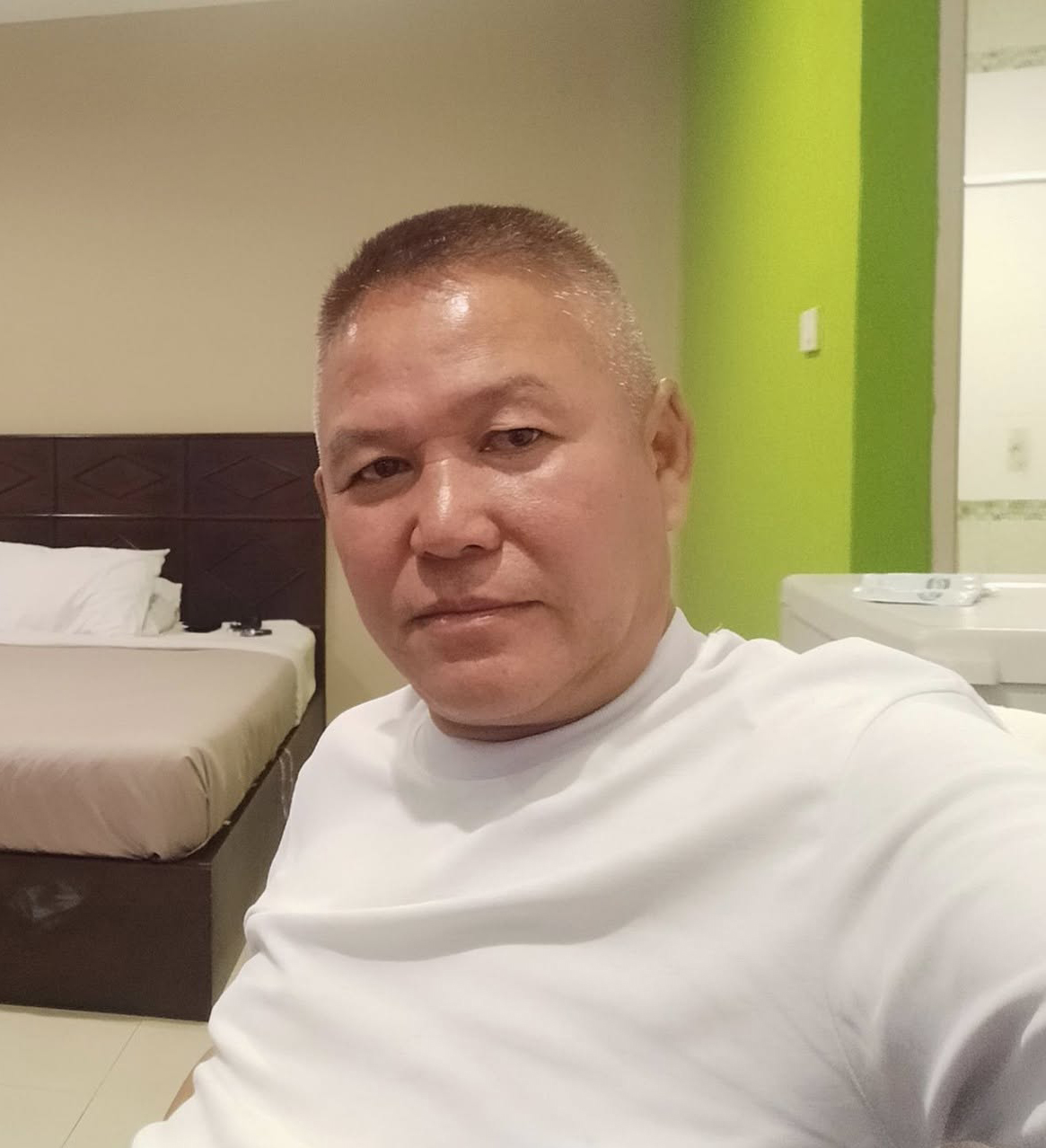 งานธุรการ