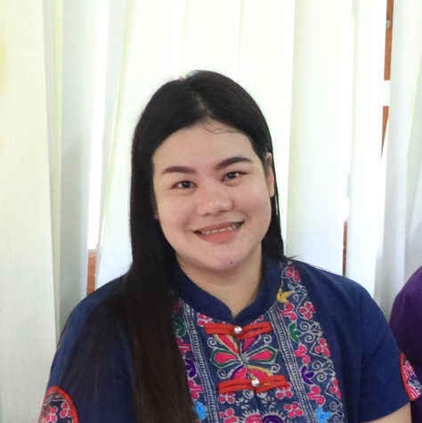 งานบริหารการเงิน