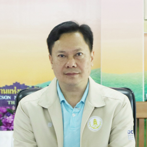 ผู้บริหาร 2