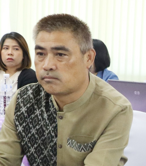 บุคลากร 1