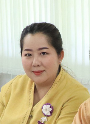 บุคลากร 1