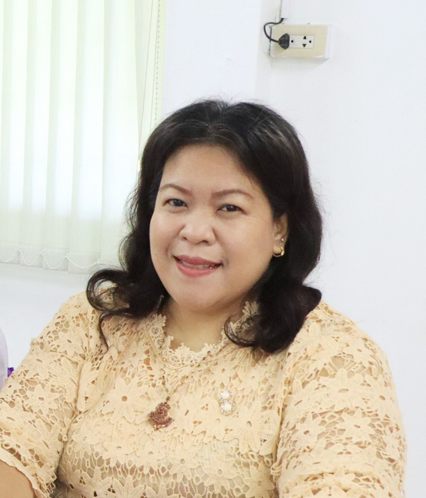 บุคลากร 1