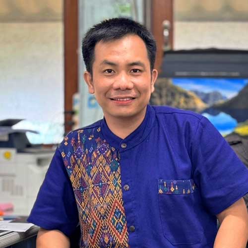 บุคลากร 1