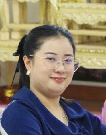 บุคลากร 1