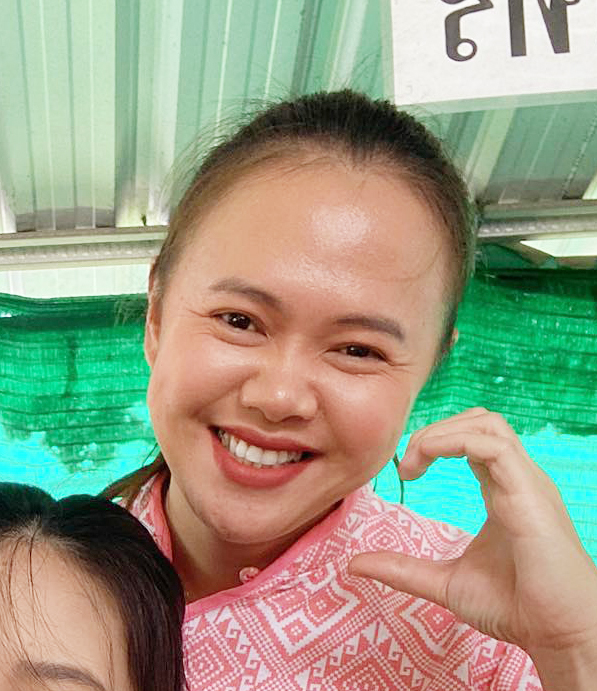 งานธุรการ