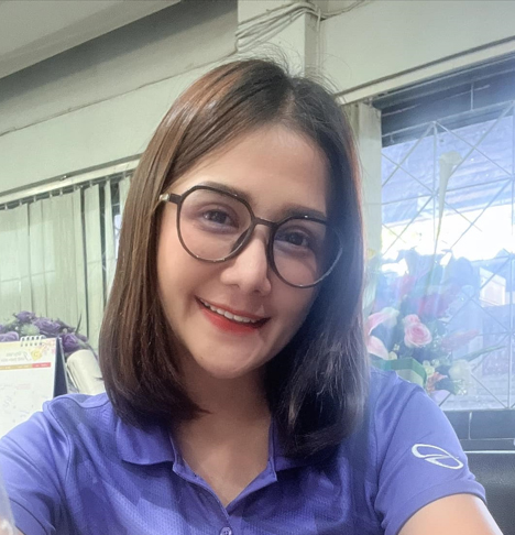 บุคลากร 1