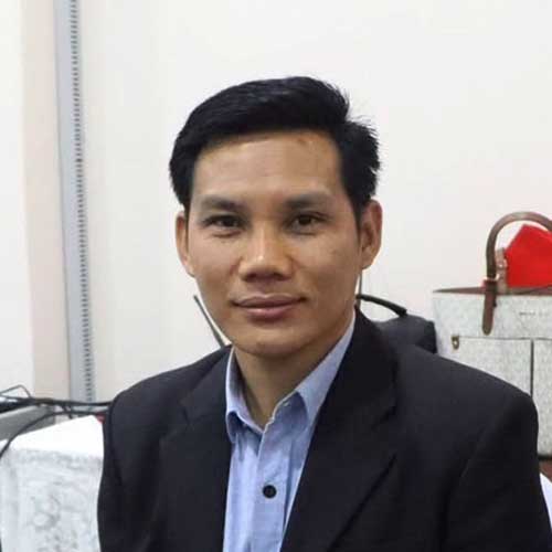 บุคลากร 1