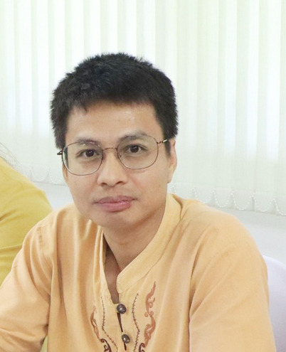 บุคลากร 1