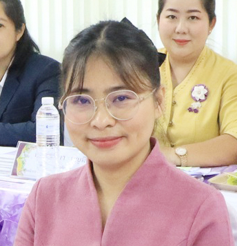 บุคลากร 1