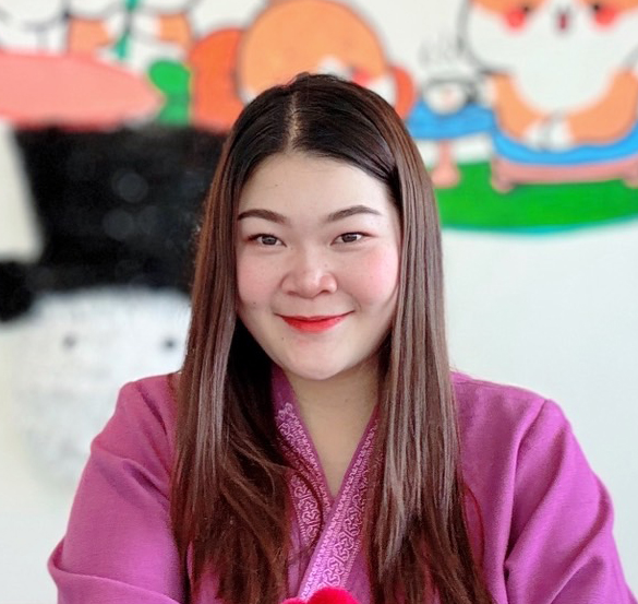 บุคลากร 1