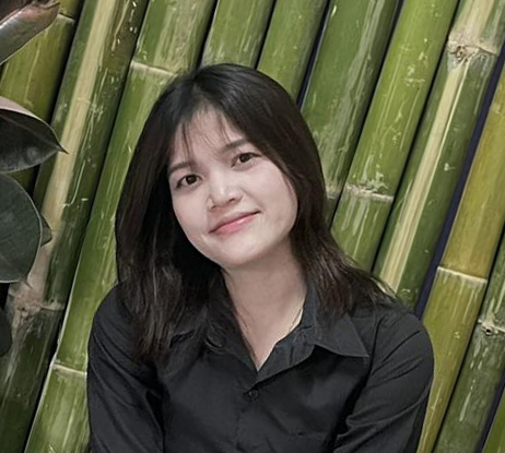 ตรวจสอบภายใน 