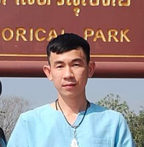 งานอาคารสถานที่