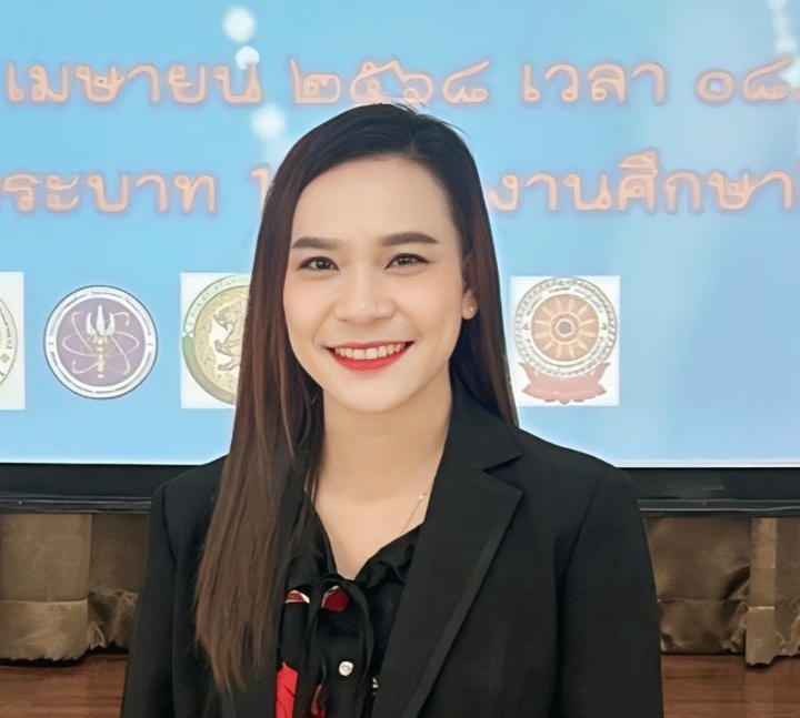 บุคลากร 1