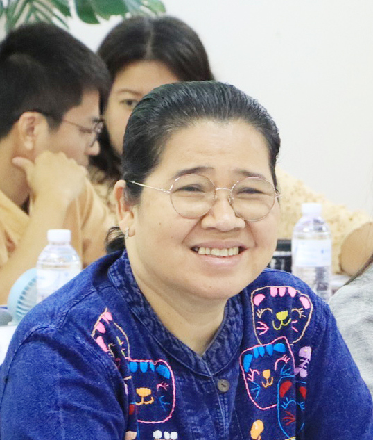 บุคลากร 1