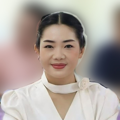 ธุรการ 1