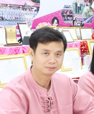 บุคลากร 1