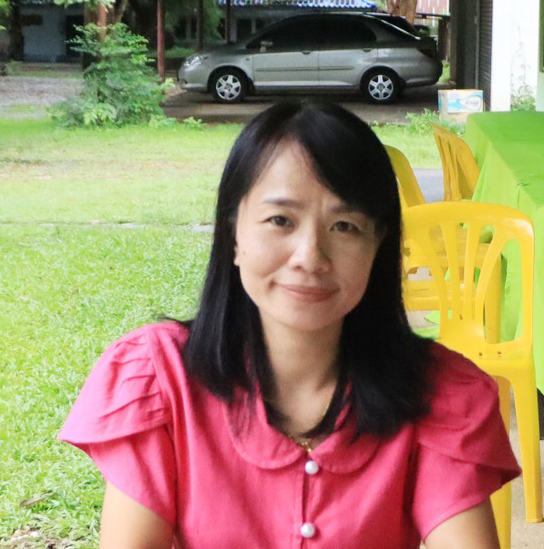 งานบริหารการเงิน