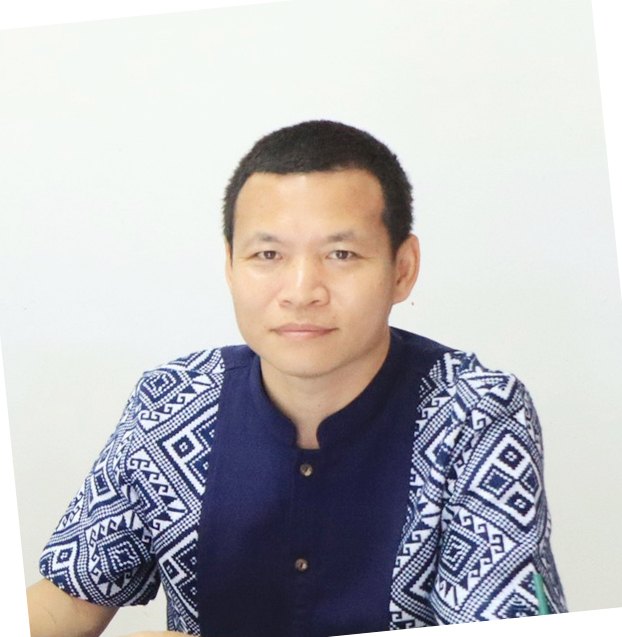 บุคลากร 1