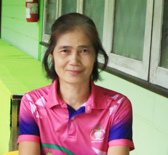 บุคลากร 1